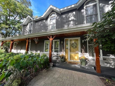 923 Parkside Rd, Naperville, IL 60540 - photo 4