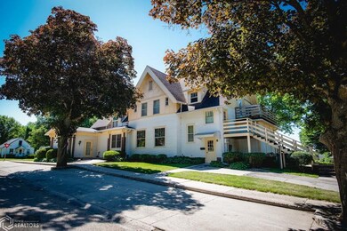 324 4th Ave, Coon Rapids, IA 50058 - photo 3