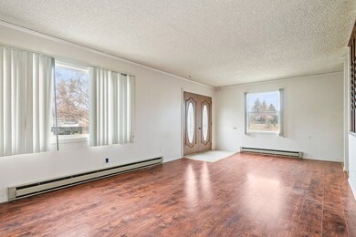 1650 Karmen Rd, Helena, MT 59602 - photo 7