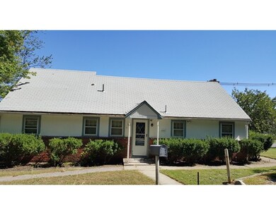 151 S Main St, Milford, MA 01757 - photo 3