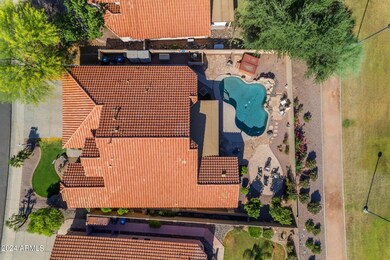 7-web-or-mls-7_509_a4m_lompoc