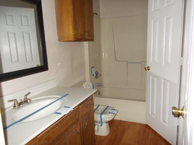 1400 & 1402 S 11th St, Rogers, AR 72756 - photo 7