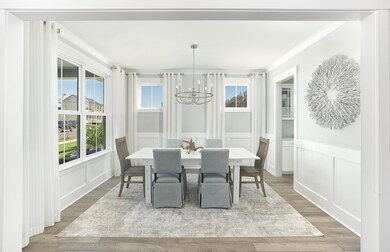 426 Cool Bend Ln, Summerville, SC 29486 - photo 7