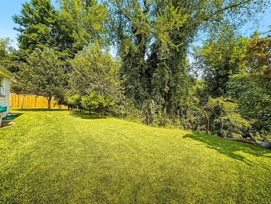 71 Arden St, Springfield, MA 01118 - photo 6