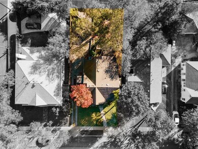 5816 Kenwood Ave, Dallas, TX 75206 - photo 2