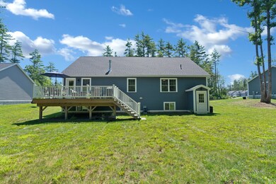 95 Brendans Way