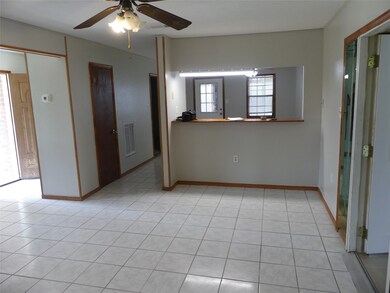 6335 Tran Ln, Pearland, TX 77584 - photo 5