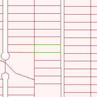 0 23rd St NW unit 1023999, Rio Rancho, NM 87144 - photo 3