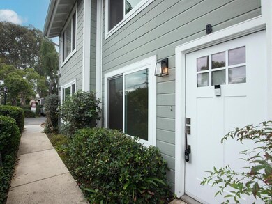 2525 Jefferson St unit B, Carlsbad, CA 92008 - photo 2