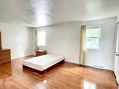 3 Franklin Square unit 3B, Randolph, MA 02368 - photo 6