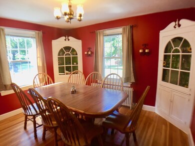 21 Sachem Ave, Worcester, MA 01606 - photo 4