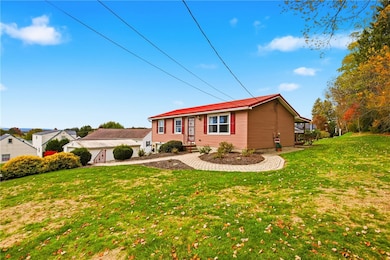 203 Colby Ave, Somerset, PA 15501 - photo 7