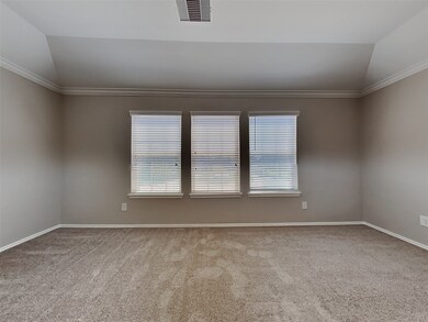 17235 Hawks Landing Dr, Hockley, TX 77447 - photo 6