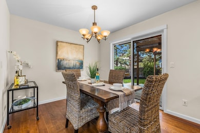 2413 NW 2nd St, Bend, OR 97701 - photo 6