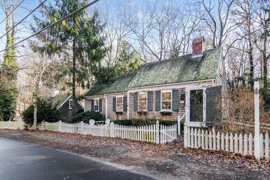 102 Main Street