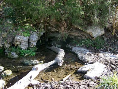 11524 Cluck Rd, Summers, AR 72769 - photo 5