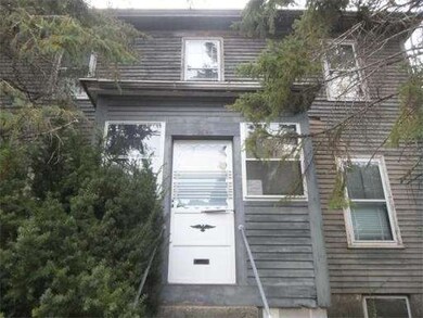 254 3rd St, Lowell, MA 01850 - photo 3