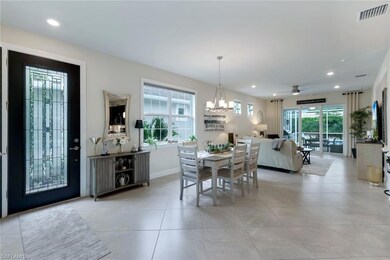 10755 Manatee Key Ln, Estero, FL 33928 - photo 7