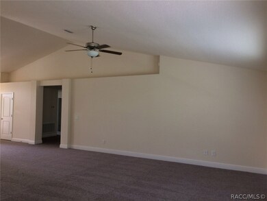 FAMILY/DINING AREA