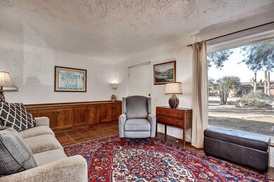 2930 E Adams St, Tucson, AZ 85716 - photo 5