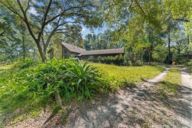 7740 SW 70th Ave, Ocala, FL 34476 - photo 4