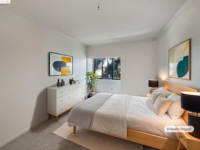 2200 Agnew Rd unit 212, Santa Clara, CA 95054 - photo 4