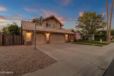 3-web-or-mls-932-e-encinas-ave