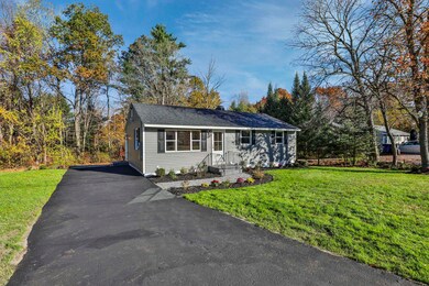 16 Palmer Rd, Goffstown, NH 03045 - photo 4