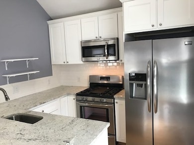 3 Yale Rd unit 4, Hopkinton, MA 01748 - photo 5