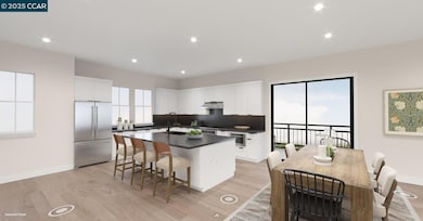 19645 Juniper Loop, Morgan Hill, CA 95037 - photo 2