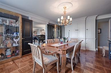 3525 Turtle Creek Blvd unit 4E, Dallas, TX 75219 - photo 4