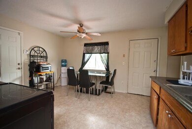 5401 Paladim Rd, Columbus, OH 43232 - photo 5