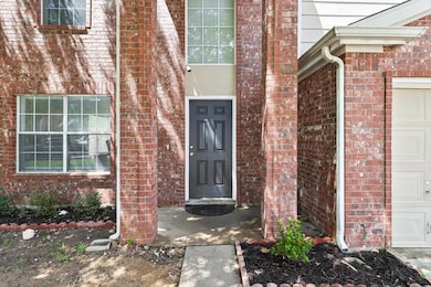 3329 Bentgate Ct, Denton, TX 76210 - photo 4