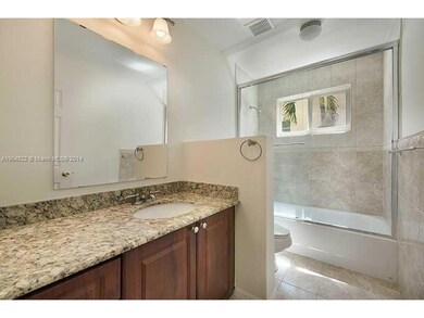1420 SW 18th St, Miami, FL 33145 - photo 4