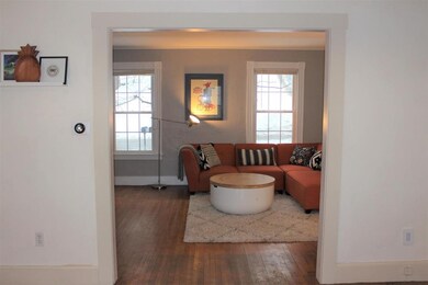 110 Fairview Ave, Rutland, VT 05701 - photo 7