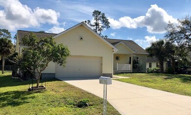 943 Red Bay Terrace NW, Port Charlotte, FL 33948 - photo 3