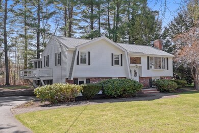 29 Nathan Rd, Wilmington, MA 01887 - photo 3