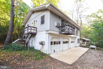 23850 Ewell Ln, Hollywood, MD 20636 - photo 3