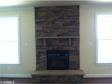 17209 Silver Maple Ct, Moseley, VA 23120 - photo 4