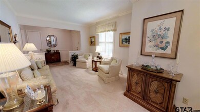 4401 4401 Dorchester, Tyler, TX 75703 - photo 6