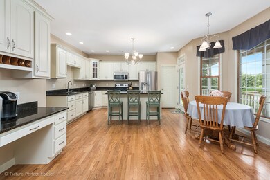 600 Michael Dr, Morris, IL 60450 - photo 7