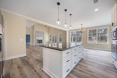 10304 Emerson Way, Midland, GA 31820 - photo 6