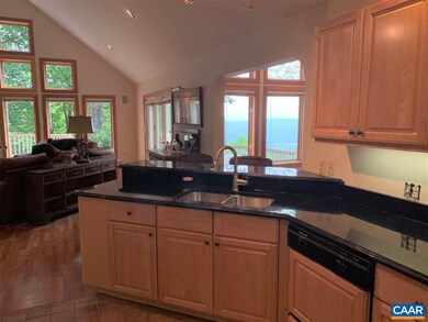 1590 Crawfords Climb, Nellysford, VA 22958 - photo 7