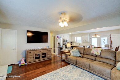 04C58CD6-0DE4-4FC0-A31D-423EAEC3A514