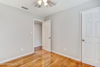 2720 Belfort Rd, Jacksonville, FL 32216 - photo 7
