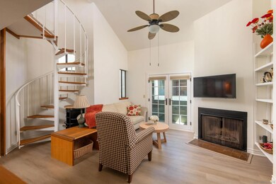 4622 Felton St unit 4, San Diego, CA 92116 - photo 4