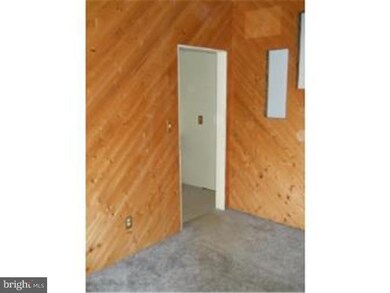 22 Naylor Ave, Clementon, NJ 08021 - photo 3