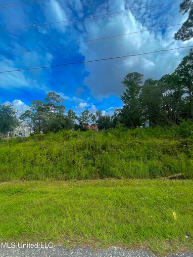 0 Baywood Dr unit 4025768, Pass Christian, MS 39571 - photo 2