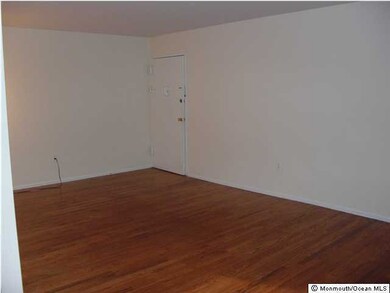 1 Windsor Terrace unit C, Freehold, NJ 07728 - photo 3