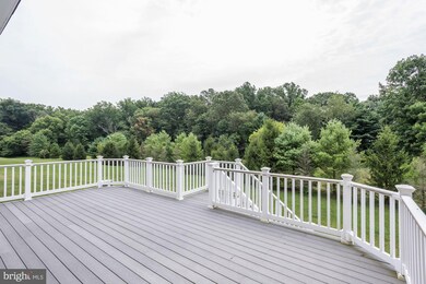 2315 Long Ridge Rd, Reisterstown, MD 21136 - photo 4